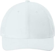 SPORT-TEK Unisex Pro-Cut Adjustable Cap