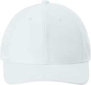 SPORT-TEK Unisex Pro-Cut Adjustable Cap