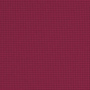 Red Kap X-Large / Burgundy / Short Sleeve Performance Knit Pocketless Core Polo Polos