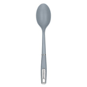 Cuisinart Grey Blue / Solid Spoon / 1 Cooking Spoons