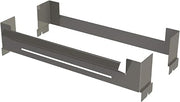 Cadco Stacking Kit, to securely Stack one VK Series Oven on top of Another