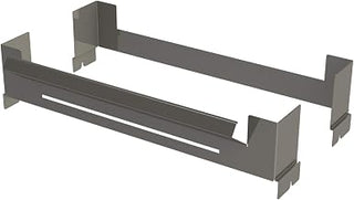 Cadco Stacking Kit, to securely Stack one VK Series Oven on top of Another