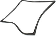 Replacement part For Maxx Cold F0124C020 Door Gasket R2RE-R04500