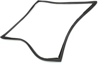 Replacement part For Maxx Cold F0124C020 Door Gasket R2RE-R04500