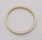 Saeco 996530013597 (140360500) Felt Ring 45,4X39