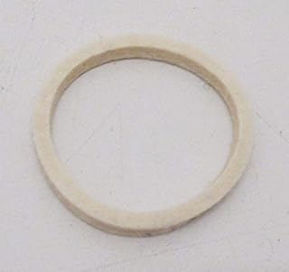 Saeco 996530013597 (140360500) Felt Ring 45,4X39