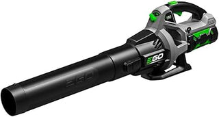 EGO POWER+ Cordless Electric Leaf Blower, 530 CFM, With Battery - LB5302