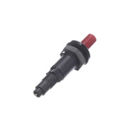 Trigger, Piezo Ignitor by Frymaster – Model 8101001