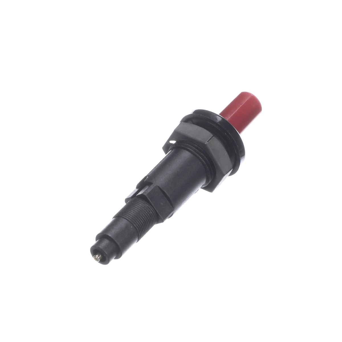 Trigger, Piezo Ignitor by Frymaster – Model 8101001