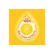 Ajax 28 Fl Oz (Pack of 9) / Lemon / coffee Dish Soap