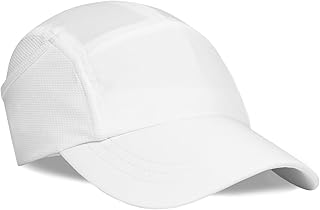 Headsweats Performance Ice Hat
