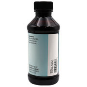 Vanilla Extract by LorAnn Oils – 4 Fl Oz (Pack of 1), As Shown, Model 176382