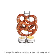 G.E.T. 4-31651 Table Caddy with Menu Holder by GET – Pack of 12