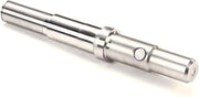 Hobart 00-438229 Agitator Sub-Assy Shaft
