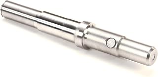 Hobart 00-438229 Agitator Sub-Assy Shaft