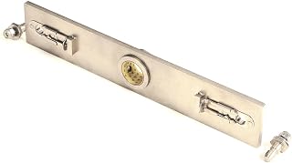 InSinkErator 14655 Bearing Bracket Kit
