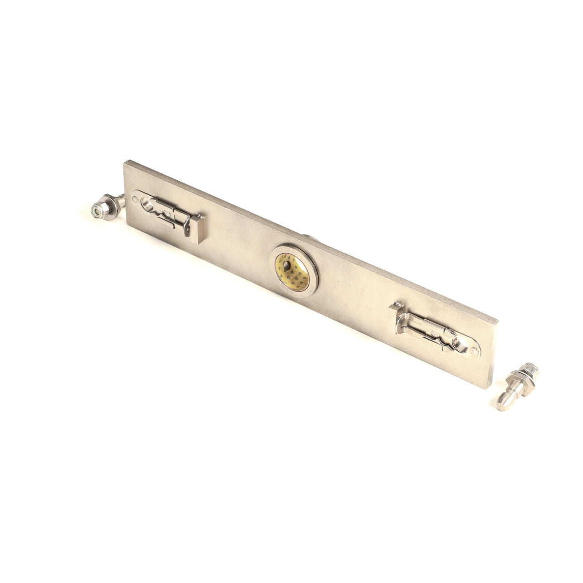 Bearing Bracket Kit by InSinkErator – Model 14655