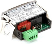 Fits Norlake EN13485-SA-1-2 Temperature Control Dixell Programmed XR02