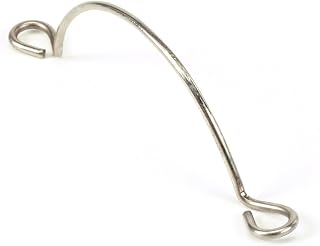 Bki G0033 Diaphragm LGF Guard