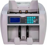 ControlTek Banknote Counter 525522-1 Each