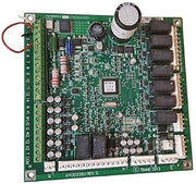 Trane MOD03196 Replacement for X13650867230 MOD2919 MOD-2919 MOD02919