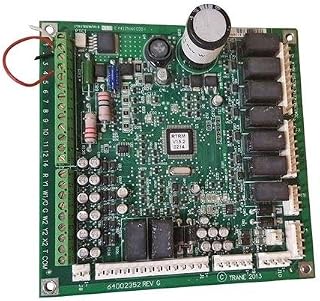 Trane MOD03196 Replacement for X13650867230 MOD2919 MOD-2919 MOD02919