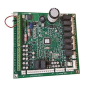 MOD03196 / MOD-3196 - Module; RELIATEL Refrigeration Dual Circuit Cool/HP by Trane – Model MOD03196_v1