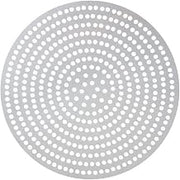 American METALCRAFT, Inc. American Metalcraft 18909SP Superperf Disk, 9" Dia.