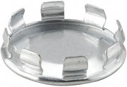 Hubbell 1042 Knockout Seal 1/2" Trade Size