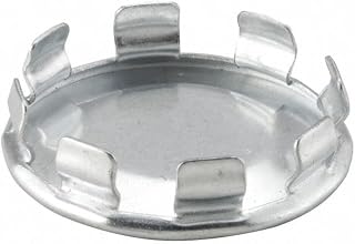 Hubbell 1042 Knockout Seal 1/2" Trade Size