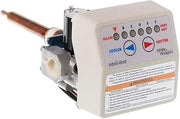 Rheem SP16392A Gas Control (Thermostat) | WR