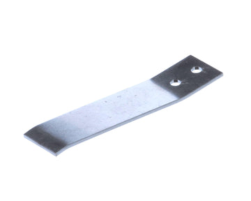 Spring Inner Door for ACCUTEMP Appliance by ForeverPRO – Model AT1M-3653-1