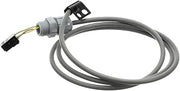 BIZERBA (BIZEE) End Sensor