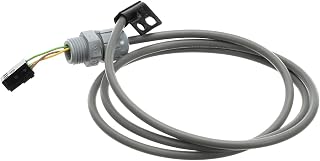 BIZERBA (BIZEE) End Sensor