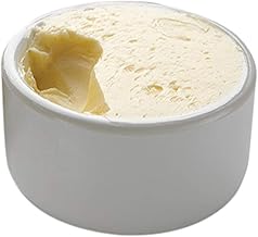 American Metalcraft MELBPH Sauce Cup, Melamine, Butter Dish, 1oz. Capacity, 2-1/2" Dia., 1-1/8" H