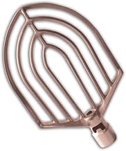 Beater Paddle For Hobart V1401, V1401U, 140 Qt. Mixer