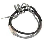SH504 Drain Heater by Supco – metal, Model SH505