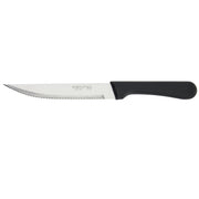 Winco 1 / 5" / PP Pointed Kitchen Utensils & Gadgets