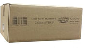 GOLDEN BARREL Corn Syrup (12/32 flo. oz. Case)