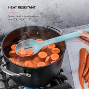 KitchenAid Mineral Water / 13.6-Inch / Everyday Cooking Spoons