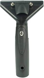 Ettore Pro+ Super System Super Channel Squeegee Handle