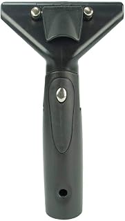 Ettore Pro+ Super System Super Channel Squeegee Handle