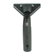 Pro+ Super System Super Channel Squeegee Handle by Ettore – Other, Black, Model 13851