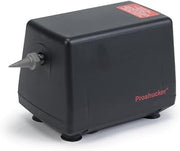 Nemco Proshucker