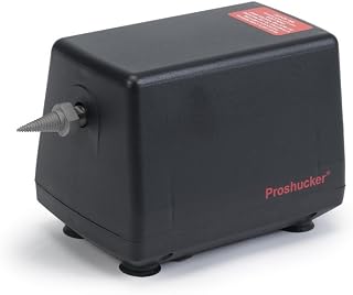 Nemco Proshucker