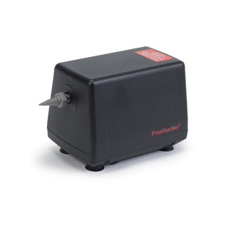 Seafood Tools by Nemco – Model 55900
