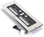 Frymaster 826-2278- Genuine OEM Replacement Part