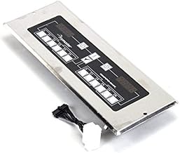 Frymaster 826-2278- Genuine OEM Replacement Part