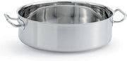 Vollrath 12 Qt (11.4 L) Brazier
