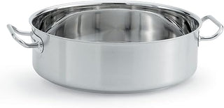 Vollrath 12 Qt (11.4 L) Brazier